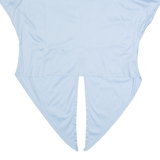 JACK WILLS Womens Top Blue UK 8