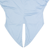 JACK WILLS Womens Top Blue UK 8