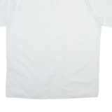 COLDOR Mens Shirt Blue Check XL