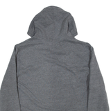 LEVI'S Womens Grey Hoodie 2XL