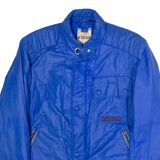 MCGREGOR Mens Jacket Black L