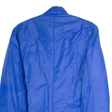 MCGREGOR Mens Jacket Black L