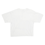 Womens Top Beige L