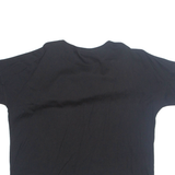 ZARA Womens Top Black L