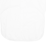Womens Shirt White Collared XL