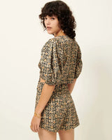 Shorts Villa 6005 Slavika