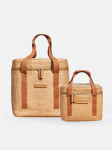 Walrus Cooler Bundle