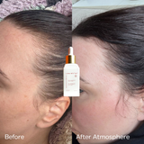 Atmosphere Multi-Peptide Hair Density 3-Pack