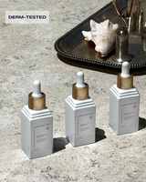 Atmosphere Multi-Peptide Hair Density 3-Pack