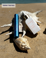 Aphrodite Hair Density Kit