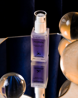 Neptune Blur & Hydrate Hyaluronic Acid Serum