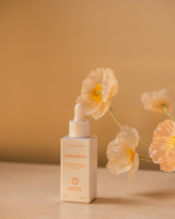 Atmosphere Multi-Peptide Hair Density & Scalp Serum