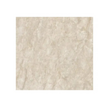 Anyhouz 10pcs Beige Vinyl Wall Tiles – Hairline Pattern Design, Waterproof