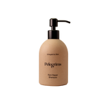 Rich Repair Shampoo