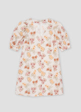 Palermo women summer dress