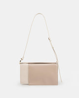 🌽 Peddle Corn leather Bag