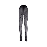 LECHERY® MOON TIGHTS