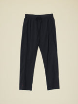 Pants X327117 Draper Draper Pant Black