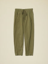 Pants X327117 Draper Draper Pant Green-Moss