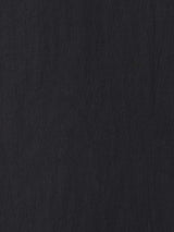 Blouse Jules Black