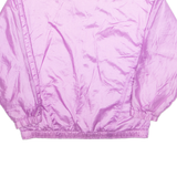 ELLESSE Womens Shell Jacket Pink L
