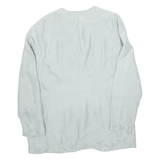 Womens Blazer Jacket Green Silk UK 16