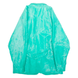 C&A Womens Jacket Green L