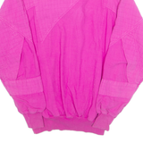 WALLEES Womens Jacket Purple M