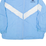 ST Marys DSG Womens Shell Jacket Blue 2XL