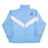 ST Marys DSG Womens Shell Jacket Blue 2XL