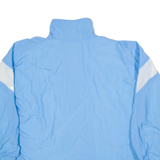 ST Marys DSG Womens Shell Jacket Blue 2XL