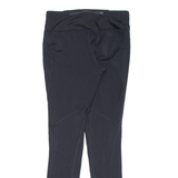 THE NORTH FACE Womens Leggings Black Skinny S W27 L28