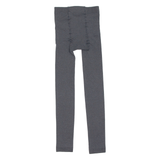 Womens Leggings Grey Skinny M W20 L26