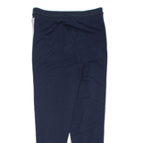 TOMMY HILFIGER Mens Joggers Blue Tapered M W29 L30