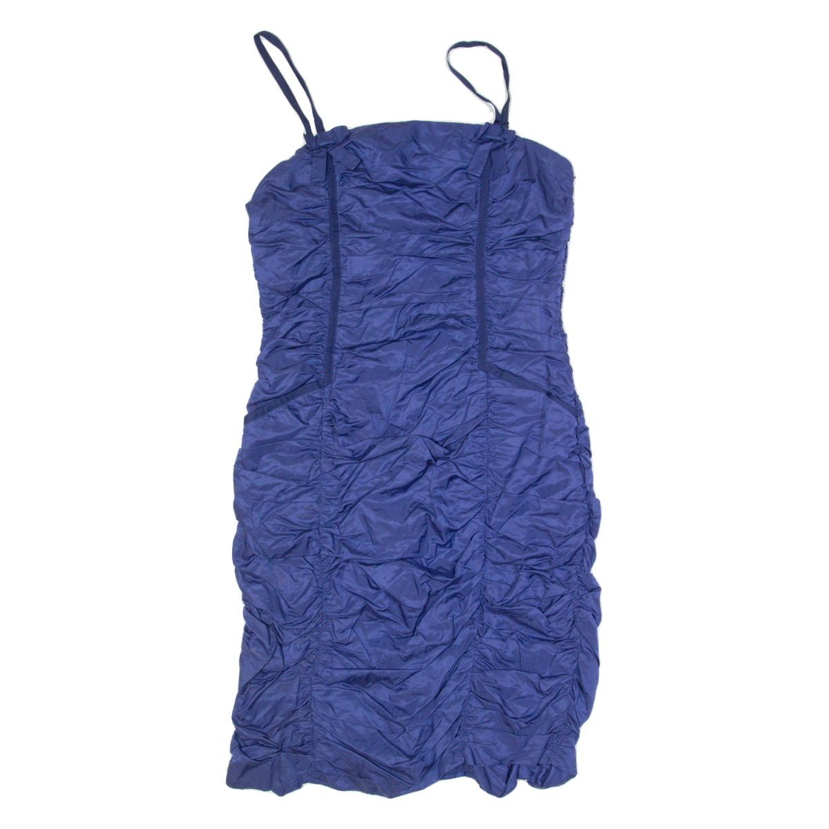 whistles bodycon dress Womens Blue Sleeveless Knee Length UK 12 – Cerqular this printed piece has
