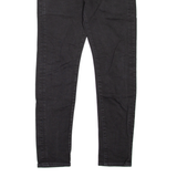 LEVI'S 510 Jeans Mens Blue Slim Skinny W30 L27