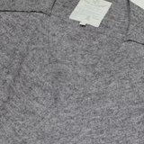 WHITE STUFF Womens Jacket Grey Viscose S