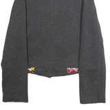 BODEN Womens Blazer Jacket Grey XS