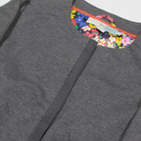 BODEN Womens Blazer Jacket Grey XS