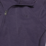 THE NORTH FACE Womens Jacket Purple L
