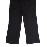 DICKIES 874 Flex Workwear Mens Twill Trousers Beige Classic Straight W30 L30