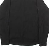 BERGHAUS Womens Shell Jacket Black UK 10