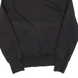 PUMA Womens Jacket Black UK 12