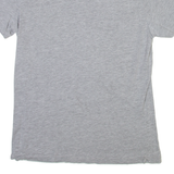 FRENCH CONNECTION Mens T-Shirt Grey M