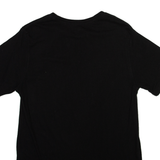 LEVI'S Mens T-Shirt Black M