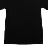 LEVI'S Mens T-Shirt Black M