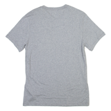 LEVI'S Slim Mens T-Shirt Grey M