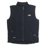 THE NORTH FACE Apex Womens Shell Gilet Black M