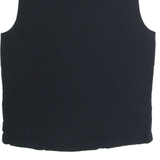 THE NORTH FACE Apex Womens Shell Gilet Black M