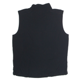 THE NORTH FACE Apex Womens Shell Gilet Black M